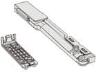 Code 256938 - Kit ferrure Pegaso