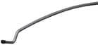 Code 257127 - Embout pour support lunettes
