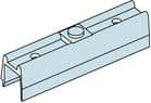Code 257145 - Anti-vibrateur pour vitre