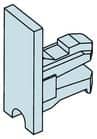 Code 257166 - Embout ec52