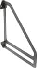 Code 257179 - Support tablette INGRID