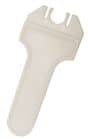 Code 257180 - Pince pgc51