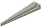 Code 257194 - Rail double de guidage 1150