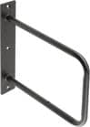 Code 257207 - Support tablette BELT