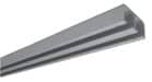 Code 257278 - Pour 2 portes épaisseur 19 mm