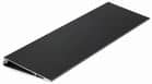 Code 257564 - Tablette lisse