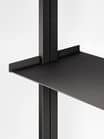 Code 257564 - Tablette lisse