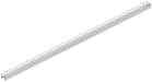 Code 257684 - Hawa Clipo / Combino rail de guidage bas
