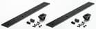 Code 257697 - Support fixation meuble