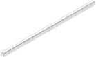 Code 257705 - Hawa Clipo 15/16 rail de guidage bas