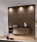 Code 257712 - Hawa Clipo 15 garniture 2 portes bois