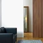 Code 257806 - Garniture 1 porte bois Hawa Porta 60/100 HMT - Pocket