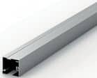 Code 257858 - Rail de roulement UNIKGLASS+ 100 KSC