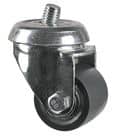 Code 257859 - Roulette taille basse