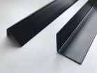 Code 257865 - Noir