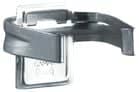 Code 257901 - Clips métal