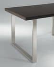 Code 257925 - Hauteur 710 mm