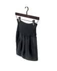 Code 258145 - Porte-jupes
