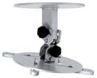 Code 258289 - Support projecteur