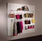 Code 258422 - Bras droit DOT 2