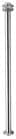 Code 258545 - Système suspension baldaquin