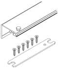 Code 258695 - Connector concepta 55