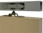 Code 258790 - Garniture 1 porte bois Hawa Junior 160 A