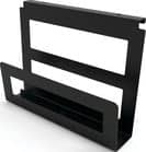 Code 258810 - Porte-revues pour cadre YouK