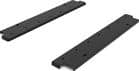 Code 258817 - Set fixations de caisson pour cadre YouK