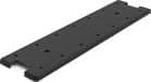 Code 258824 - Extension pour fixation de caisson pour cadre YouK