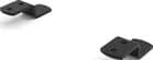 Code 258838 - Fixation pour tablette de recouvrement pour cadre YouK