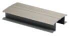 Code 258978 - Inox brossé