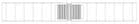 Code 259017 - Set pièce de centrage magnétique