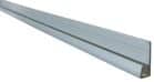 Code 259028 - Rail de suspension 1324