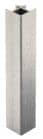 Code 259048 - Inox brossé