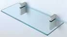 Code 259126 - Console rectangle