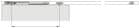 Code 259129 - Hawa Clipo 26/36 amortisseurs 2 portes