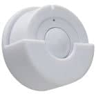 Code 259132 - Interrupteur / variateur Call Me pour X-Driver D-Motion 24 V