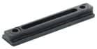 Code 259252 - Base pour clips plastique 224 et 225