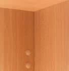 Code 259280 - Cache pour suspension invisible 818