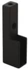ProduitId:48877