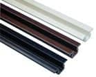 Code 259392 - Rail coulissant ROLL 12