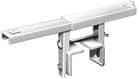 Code 259504 - Support pour tablette radiateur