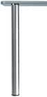 Code 259602 - Pied de table - 720 mm diamètre 60