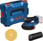 ProduitId:1010330