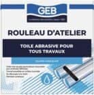 ProduitId:1010383