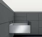 Code 280145 - Hauteur C (177 mm)