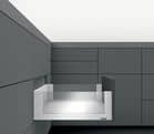 Code 280375 - Hauteur C (177 mm)