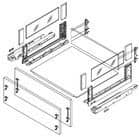 Code 280375 - Hauteur C (177 mm)