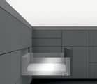 Code 280565 - Hauteur C (177 mm)